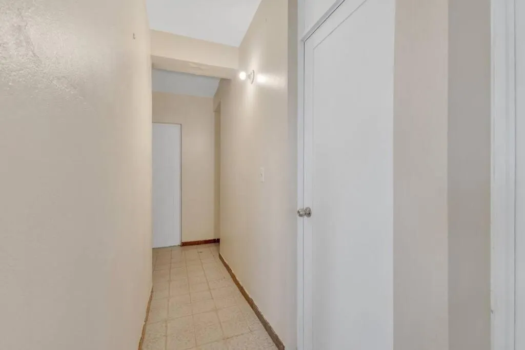 Apartment Arecibo River Home